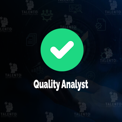 website-design.png